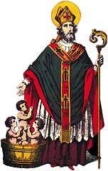 saint_nicolas 2.jpg